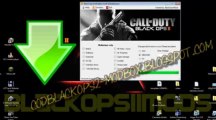 Call Of Duty Black Ops 2 Modbox Hack Cheats PS3 XBOX 360 PC 2013