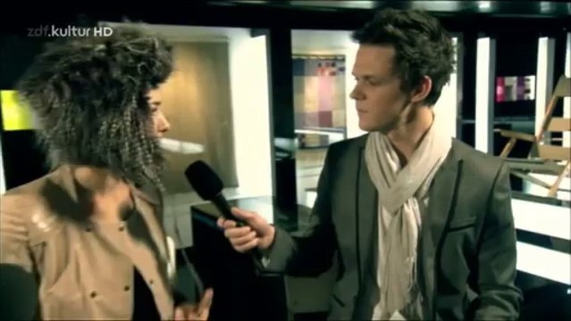 Frida Gold | zdf@bauhaus | 2011_01_20