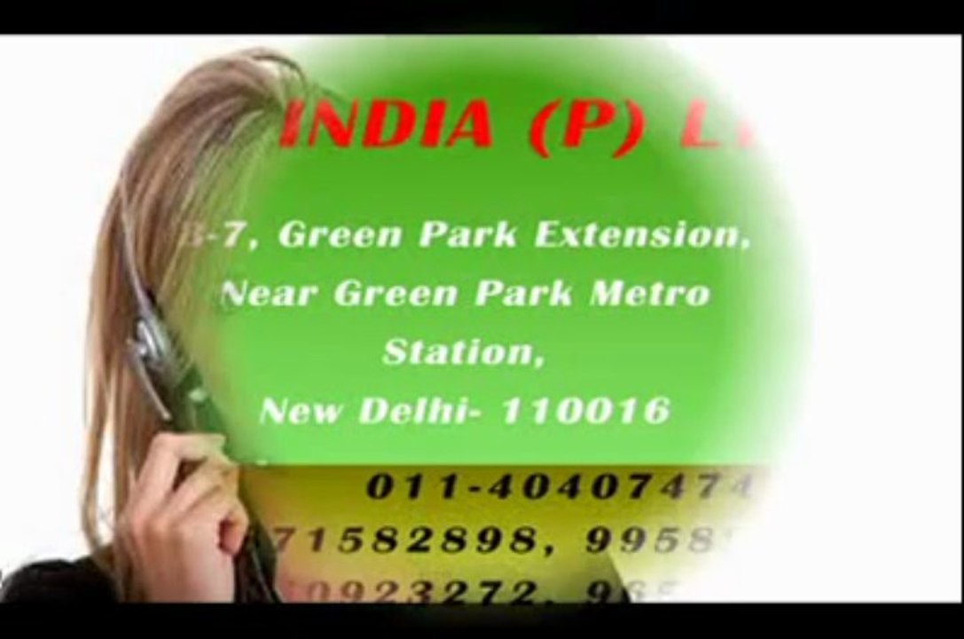 HD SPY VIDEO RECORDING CAMERA IN KAROL BAGH, HDSPYVIDEORECORDINGCAMERAINKAROL BAGH, 09650321315