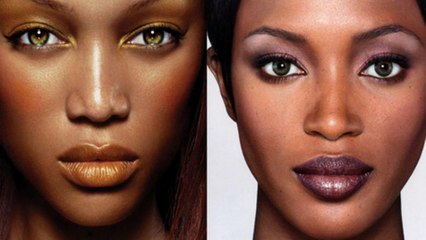 Black On Black Crime | Let's Stop The Hate