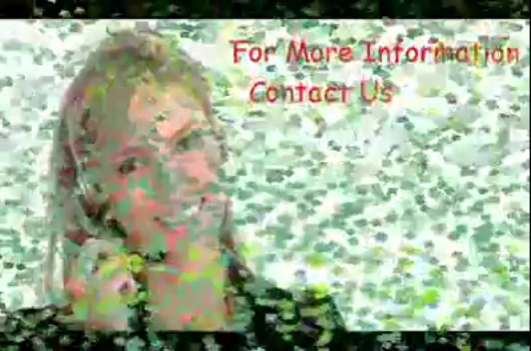 HD MINI CAMERA IN KAROL BAGH, HDMINICAMERAINKAROL BAGH, 09650321315