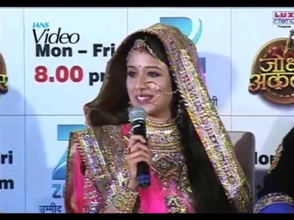 Experimenting is my forte says Ekta