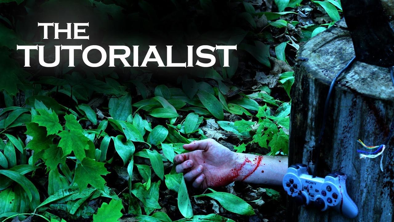The Tutorialist