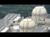 Japan shuts down one of two reactors still operating post Fukushima