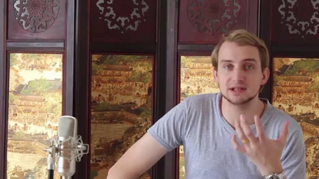 Comment l'enfant unique chinois peut-il assurer la vie de ses parents et grand-parents?