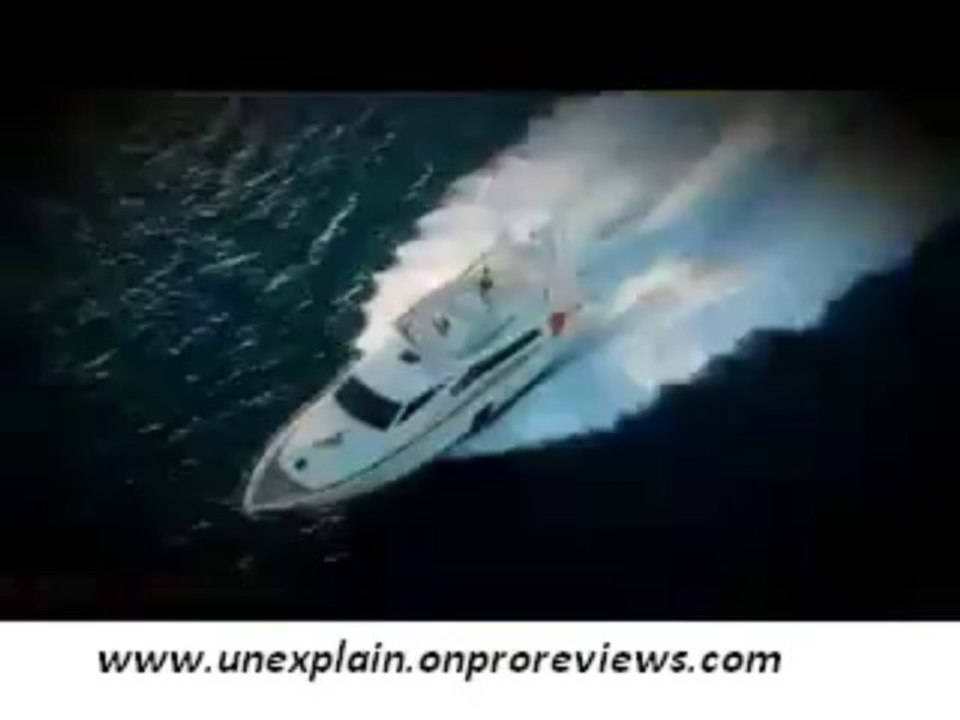 Orgasm Increase for Sexual Fulfillment - Unexplainable Store