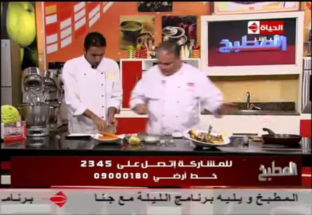 بيف فيلية كرستد