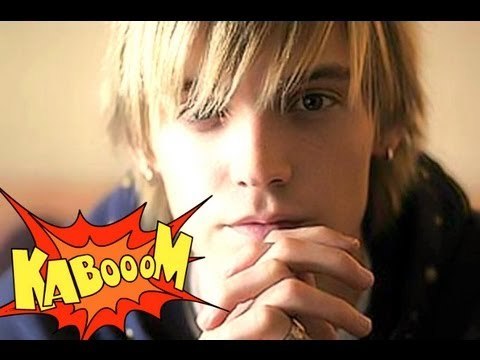 The Calling lead singer Alex Band abducted, beaten in Michigan