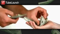 make money online by using TubeLaunch Uploading Videos To YouTube.