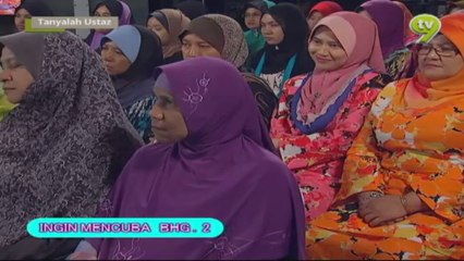 TU TV9 2013 E119 (Bhg.2)