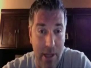 The Magic Of Making Up - Case Studies 2 and 3