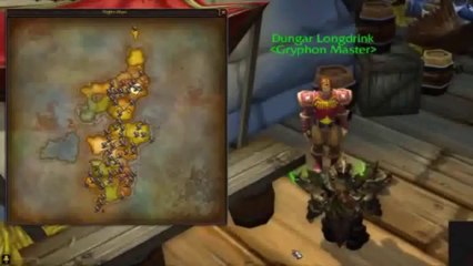 Zygor Guides Review - Can it Really Help you Level Up Faster Than Ever Before?