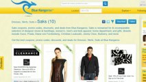 Discount Dresses for Women | Cheap Designer and Formal Dresses