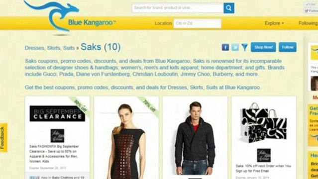 Discount Dresses for Women | Cheap Designer and Formal Dresses