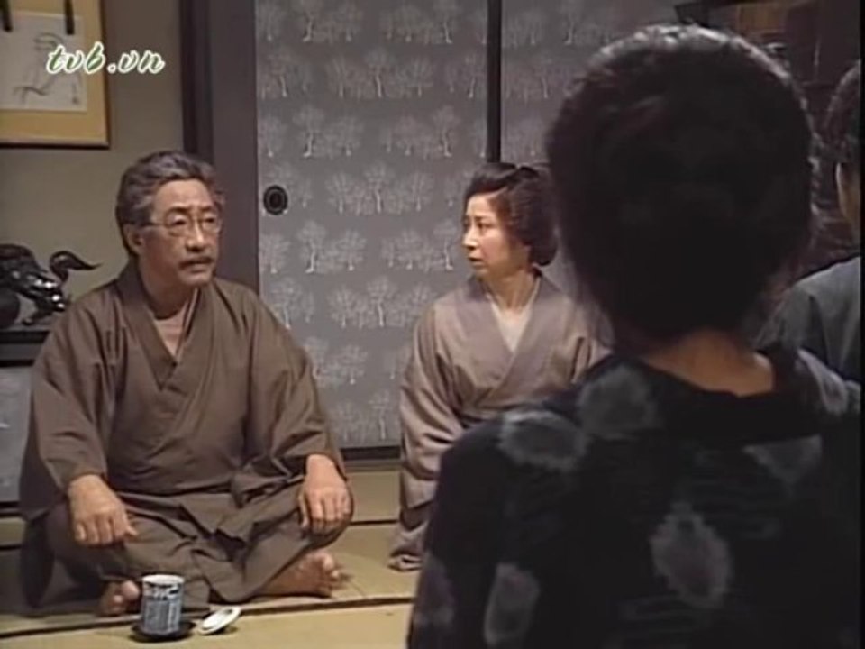 oshin133