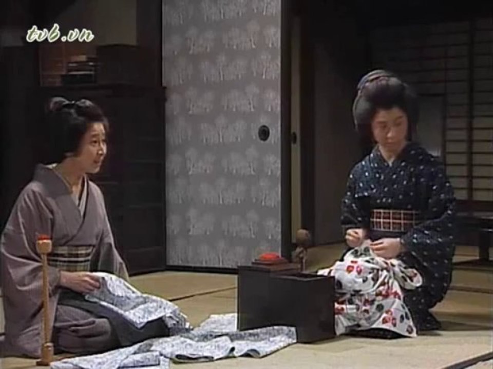 oshin136