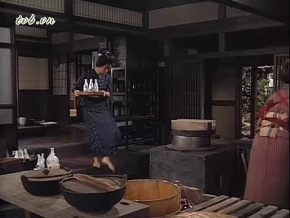 oshin142
