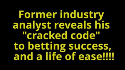 Bank on Betting review bank on betting here!