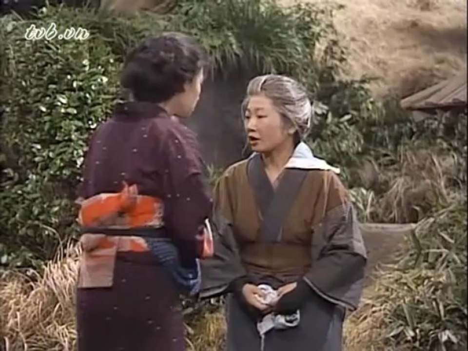 oshin154