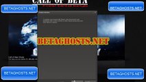 Call Of Duty Ghosts Beta Keys