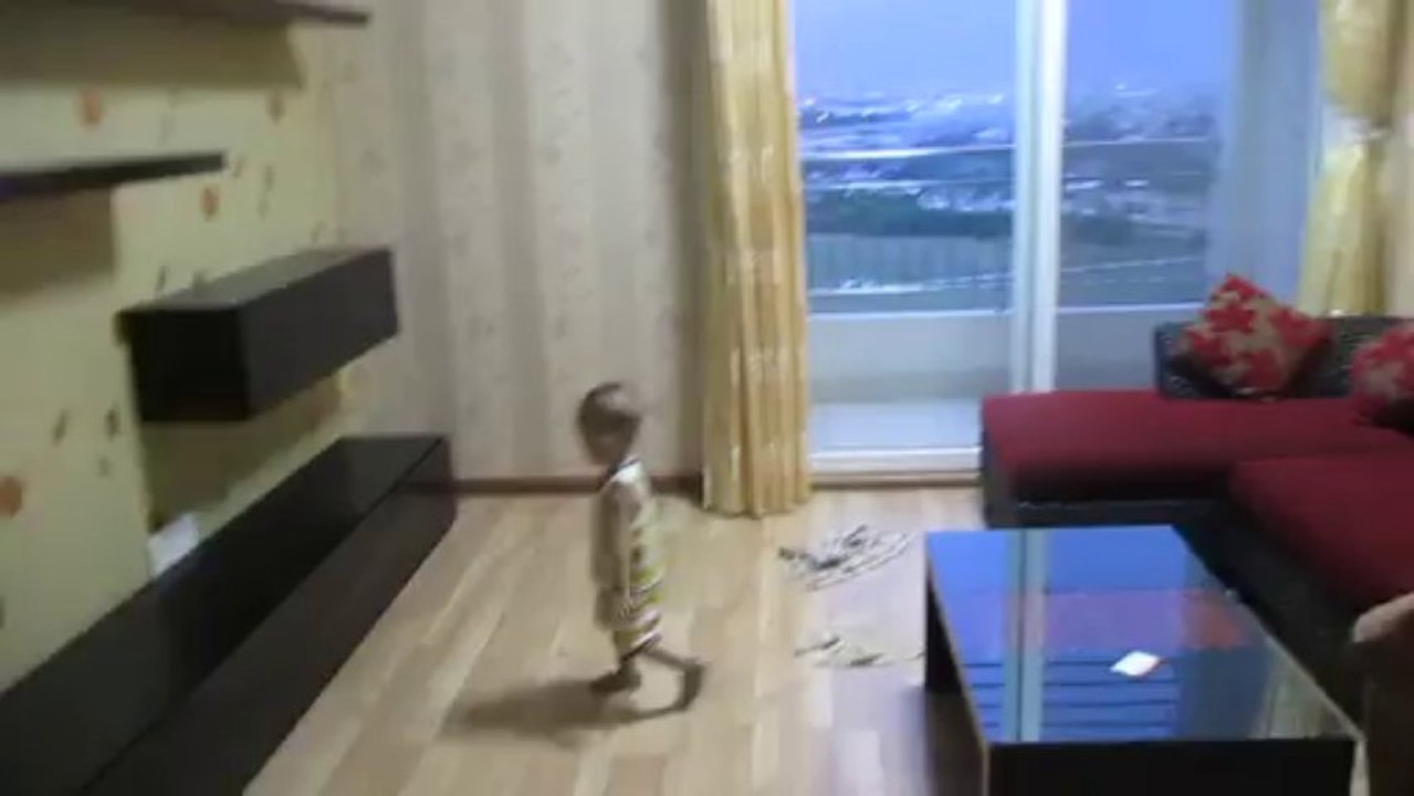 CHO THUÊ CĂN HỘ VSTAR CALL 0977771919