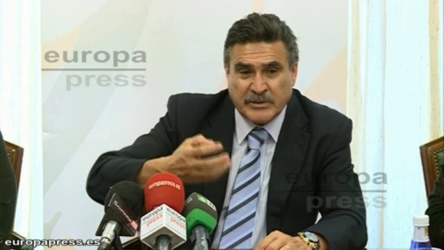 Médicos de Atención Primaria consideran perverso el copago