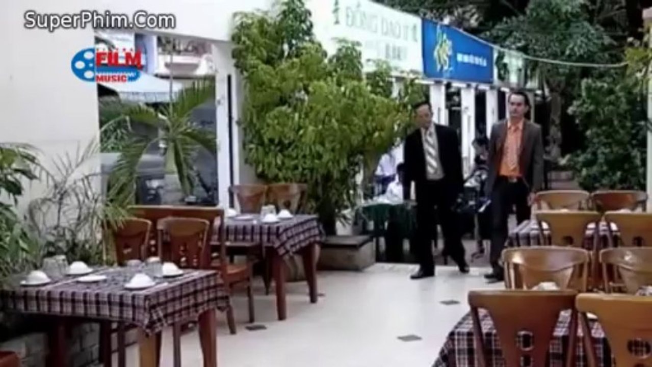 vocuachongtoi_021