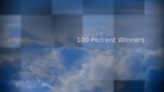 100 Percent Winners Review