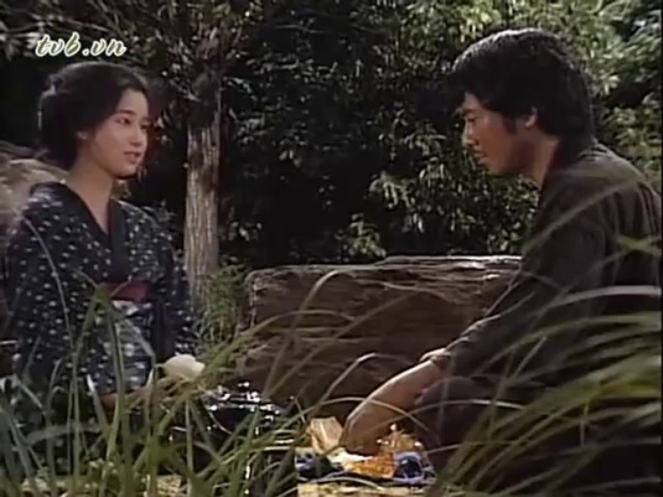 oshin135