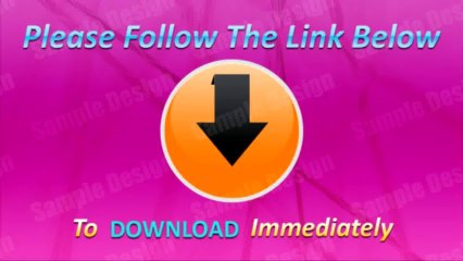 (Yeast Infection No More Program)