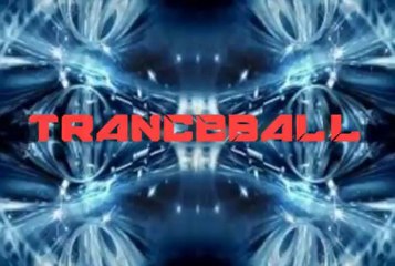 Tranceball - Altitude 195 (Piano Mix) (HD) Official Records Mania