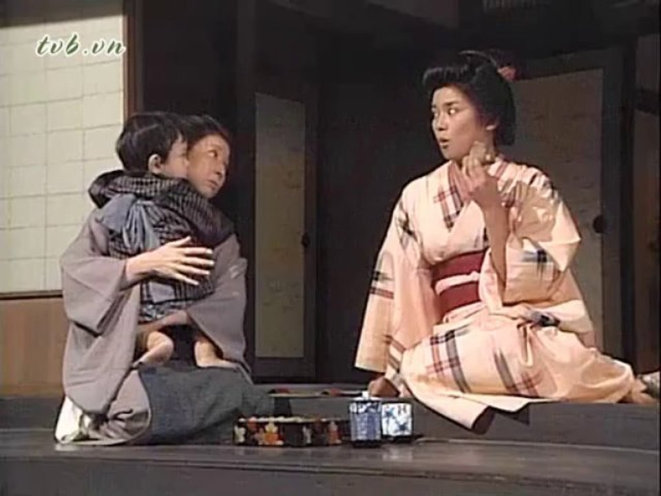 oshin134