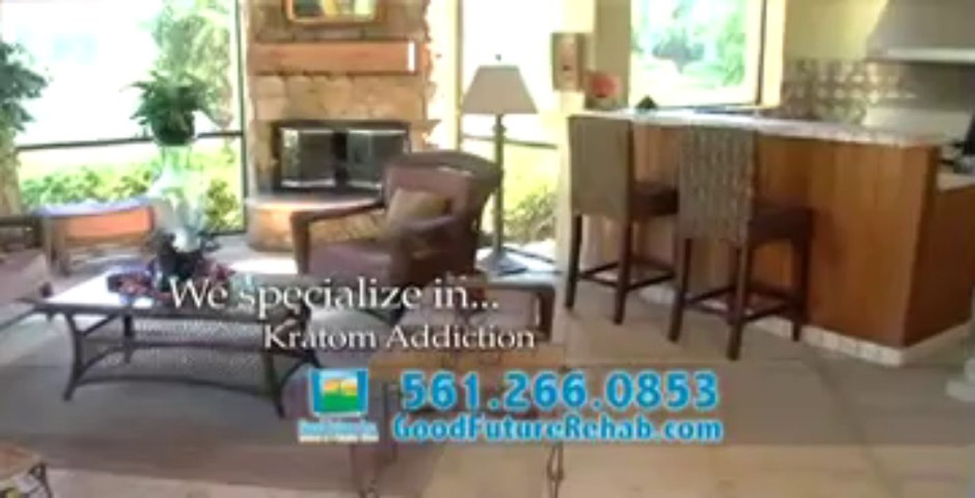 Teen Addiction Doctors Cure Alcohol, Marijuana & Heroin Abuse