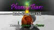 The Canadian Cannabis Connection: 'Medicinal Benefits Of Phoenix Tears Oil' [Rick Simpson @ PressForTruth]