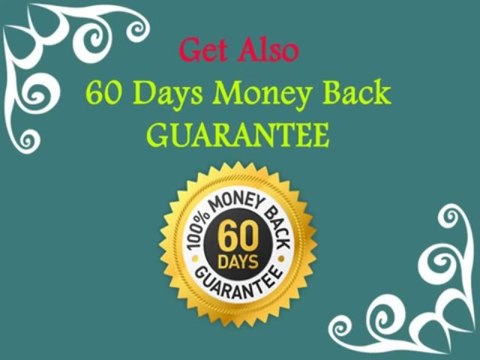 Skin Whitening Forever Review +++100% Real and Honest+++