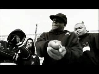 Alibi montana Crie mon nom remix