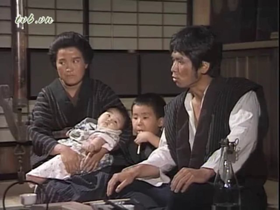 oshin153