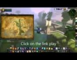 Tycoon World Of Warcraft Gold Addon YouTube2   YouTube