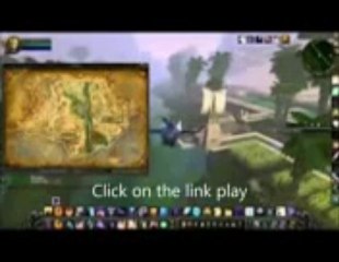 Tycoon World Of Warcraft Gold Addon YouTube2   YouTube
