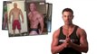 The Muscle Maximizer: How to Build Ripped, Shredded Muscle Fast Without Any Fat1