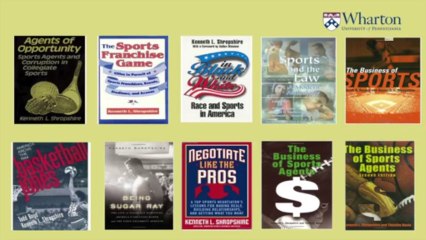 1.1 Intro, History, Current Leagues, League Structures