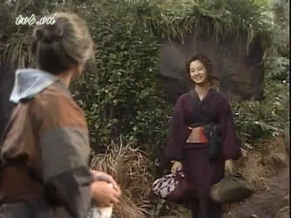 oshin152