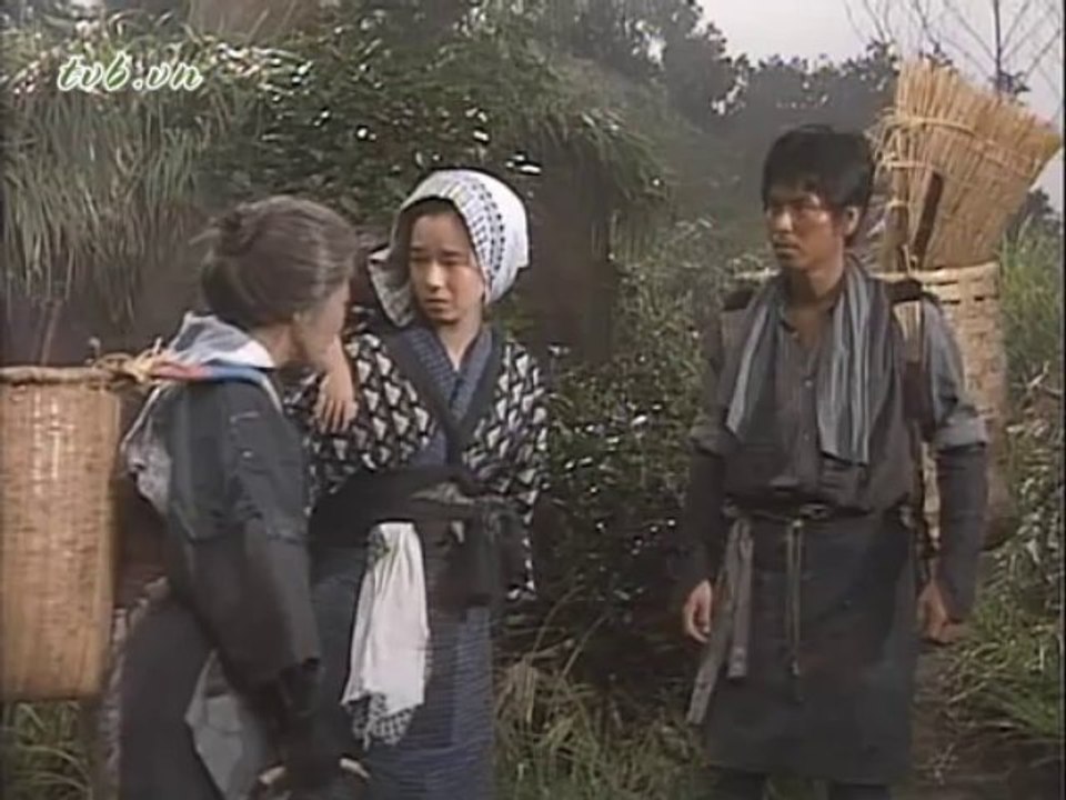 oshin155