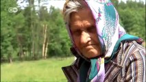 Polonia: La curación mágica de las brujas del susurro | Europa semanal