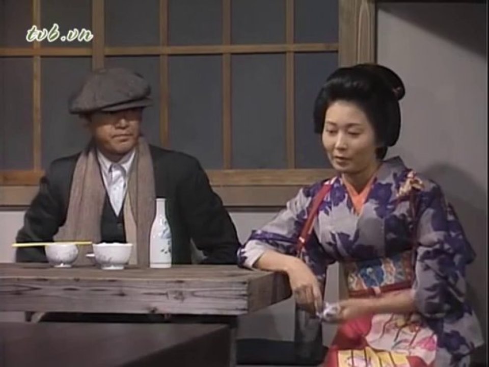 oshin164