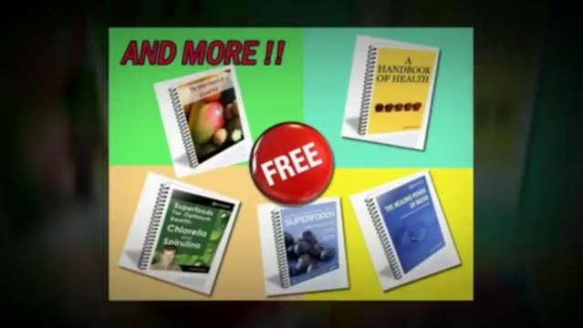 Usui Reiki Healing Master Review + Usui Reiki Healing Master Download