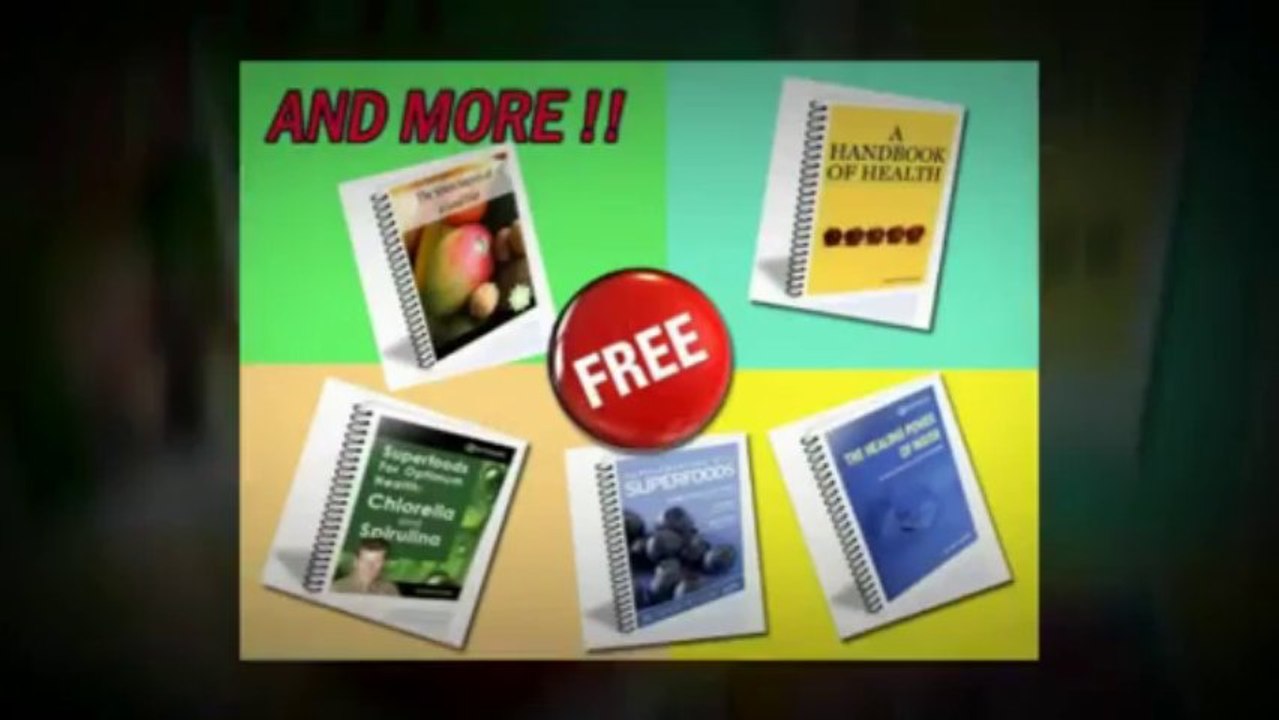 Usui Reiki Healing Master Review + Usui Reiki Healing Master Download