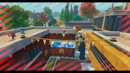 Disney Infinity Monsters University Gameplay Walkthrough Part 8