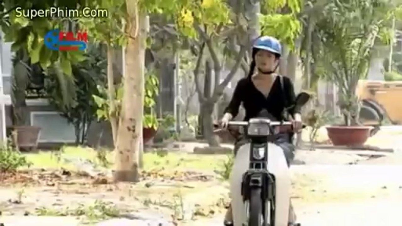vocuachongtoi_032