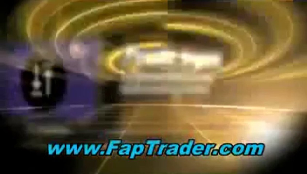 Fap Turbo Forex Trading Robot Review